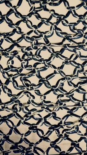 39d46ac49701.png