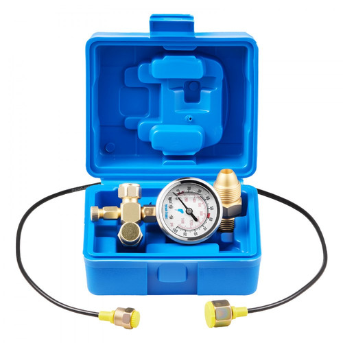 us YYCSTJ1YLB0OQCAAU001V0 goods img big v1 pressure test m100 1.2.jpg