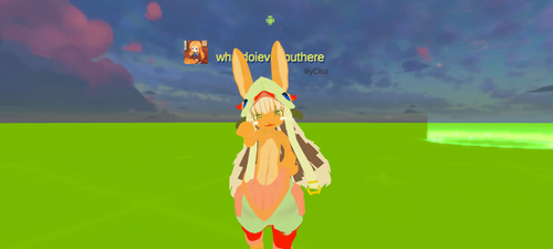 imagen.png