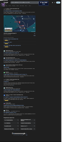 blob.png