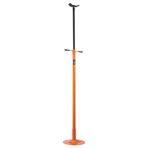 us QCSJJAQZJYXDZXD1EV0 original img v2 underhoist stand m100 11.webp