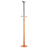 us QCSJJAQZJYXDZXD1EV0 original img v2 underhoist stand m100 11