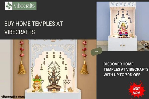 Find the Perfect Home Temples with Vibecrafts.jpg