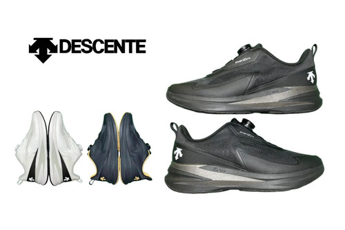 273Descente Enerzite.jpg