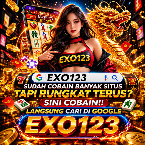 ex.png