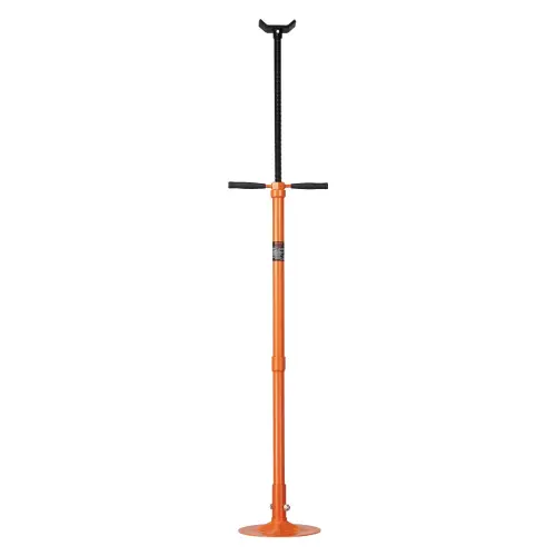 us QCSJJAQZJYXDZXD1EV0 original img v2 underhoist stand m100 9.webp