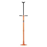 us QCSJJAQZJYXDZXD1EV0 original img v2 underhoist stand m100 9