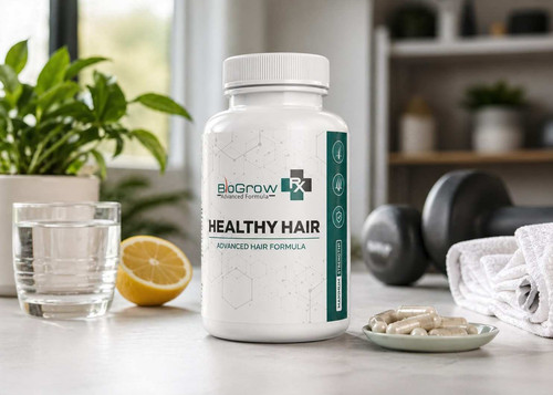 BioGrow: Natural Formula for Healthy Hair Growth.jpg