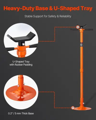 us QCSJJAQZJYXDZXD1EV0 original img v2 underhoist stand f3.webp
