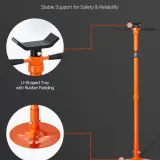 us QCSJJAQZJYXDZXD1EV0 original img v2 underhoist stand f3