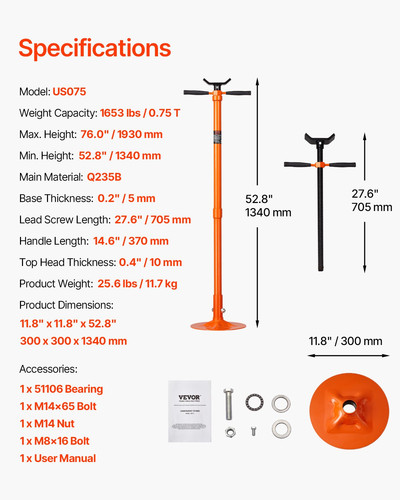us QCSJJAQZJYXDZXD1EV0 original img v2 underhoist stand f6.jpg