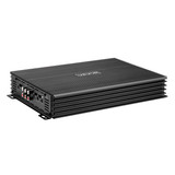 us 4TDABL4X100WHSZA8001V9 original img v1 car amplifier m100 11