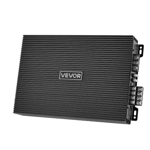 us 4TDABL4X100WHSZA8001V9 original img v1 car amplifier m100 10.webp
