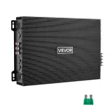 us 4TDABL4X100WHSZA8001V9 goods img big v1 car amplifier m100 1.2