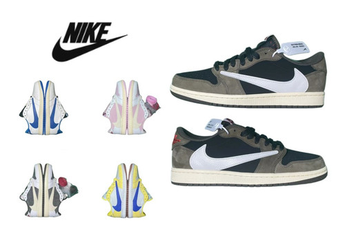 290Travis Scott x Jordan Air Jordan 1 Low OG.jpg