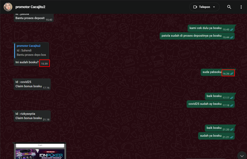 Screenshot 15.png