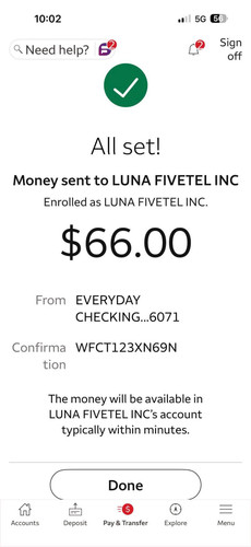 1217.jpg