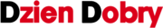 180x31 CzarnyRED.png