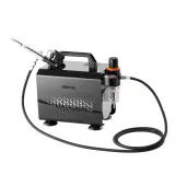 us JCBTZW1AGWQGX7JMO001V3 original img v1 airbrush kit m100 12