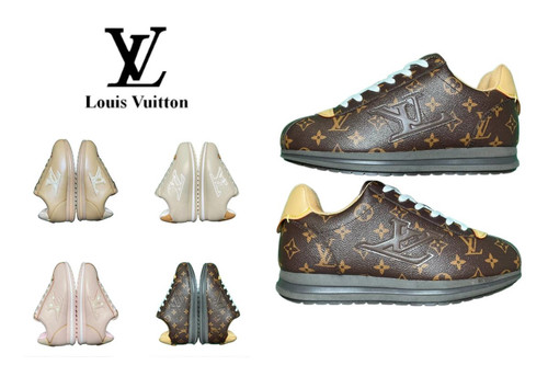 281Louis Vuitton x Nigo Buttersoft FW25.jpg