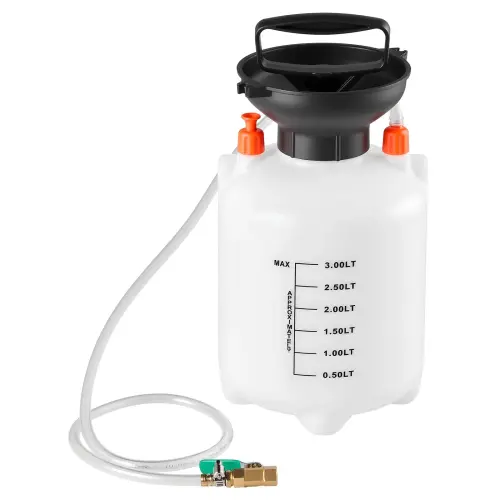 us SDFYPFQSD3L0SY4WA001V0 original img v2 transmission fluid pump m100 10.webp
