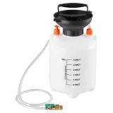 us SDFYPFQSD3L0SY4WA001V0 original img v2 transmission fluid pump m100 10