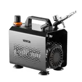 us JCBTZW1AGWQGX7JMO001V3 original img v1 airbrush kit m100 10