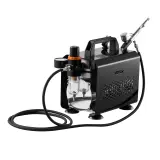 us JCBTZW1AGWQGX7JMO001V3 original img v1 airbrush kit m100 9