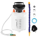 us SDFYPFQSD3L0SY4WA001V0 goods img big v2 transmission fluid pump m100 1.2