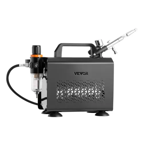 us JCBTZW1AGWQGX7JMO001V3 original img v1 airbrush kit m100 11.webp