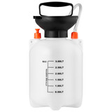 us SDFYPFQSD3L0SY4WA001V0 original img v2 transmission fluid pump m100 9