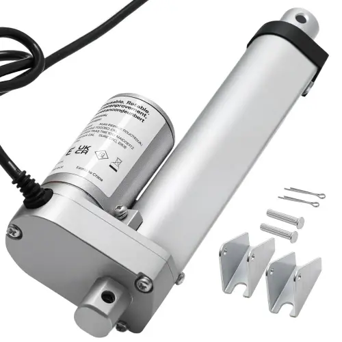 us CGXXZXQ4INCHGND8J001V9 goods img big v2 linear actuator m100 1.2.webp