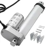 us CGXXZXQ4INCHGND8J001V9 goods img big v2 linear actuator m100 1.2