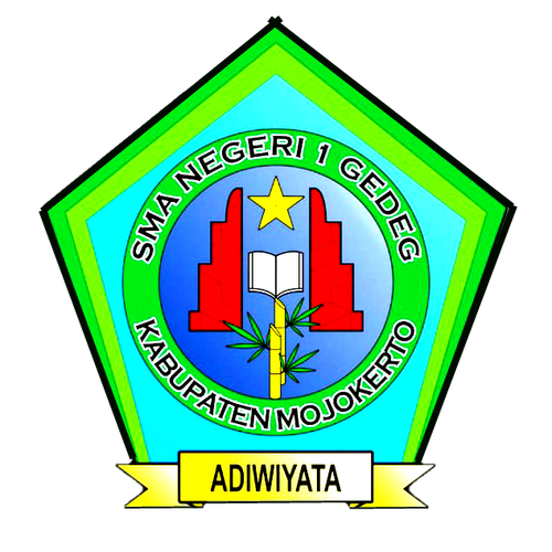 logo smansage.png
