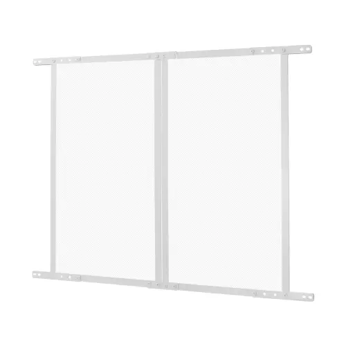 us YPSFCPMMJSH2HJ3N2V0 original img v1 rv door protector m100 9.webp