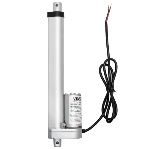 us CGXXZXQ4INCHGND8J001V9 original img v2 linear actuator m100 12.webp
