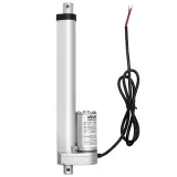 us CGXXZXQ4INCHGND8J001V9 original img v2 linear actuator m100 12