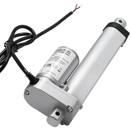 us CGXXZXQ4INCHGND8J001V9 original img v2 linear actuator m100 10.webp