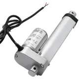 us CGXXZXQ4INCHGND8J001V9 original img v2 linear actuator m100 10