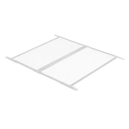 us YPSFCPMMJSH2HJ3N2V0 original img v1 rv door protector m100 12.webp