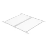 us YPSFCPMMJSH2HJ3N2V0 original img v1 rv door protector m100 12