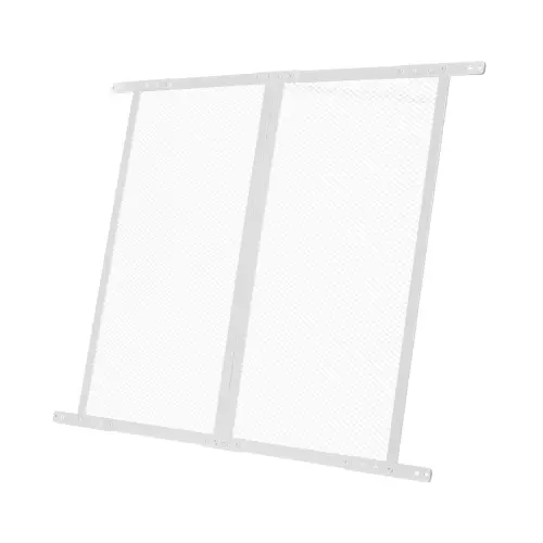 us YPSFCPMMJSH2HJ3N2V0 original img v1 rv door protector m100 11.webp