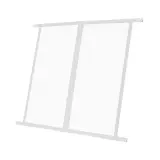 us YPSFCPMMJSH2HJ3N2V0 original img v1 rv door protector m100 11