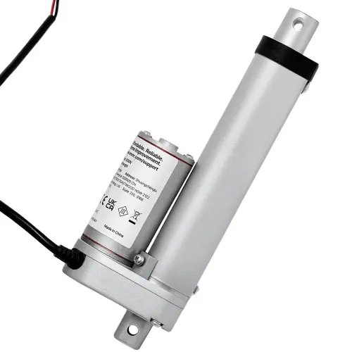 us CGXXZXQ4INCHGND8J001V9 original img v2 linear actuator m100 11.webp
