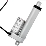 us CGXXZXQ4INCHGND8J001V9 original img v2 linear actuator m100 11