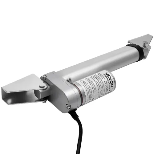 us CGXXZXQ4INCHGND8J001V9 original img v2 linear actuator m100 9.webp