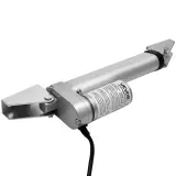 us CGXXZXQ4INCHGND8J001V9 original img v2 linear actuator m100 9