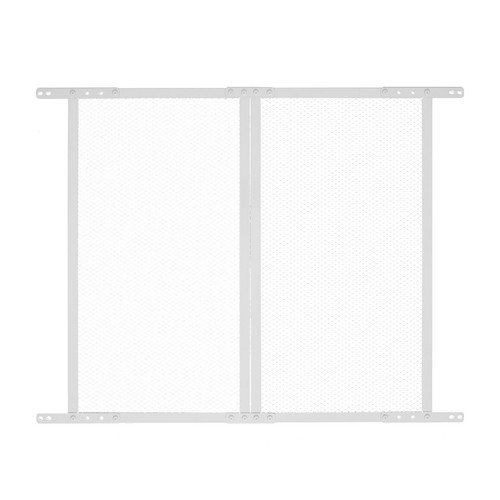 us YPSFCPMMJSH2HJ3N2V0 original img v1 rv door protector m100 10.jpg