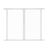 us YPSFCPMMJSH2HJ3N2V0 original img v1 rv door protector m100 10