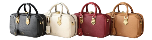 pcitem1477302019 590700000193d3731ce50a2396f4 1080 810.png